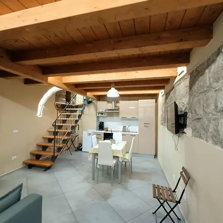 Il Paradosso Viterbo